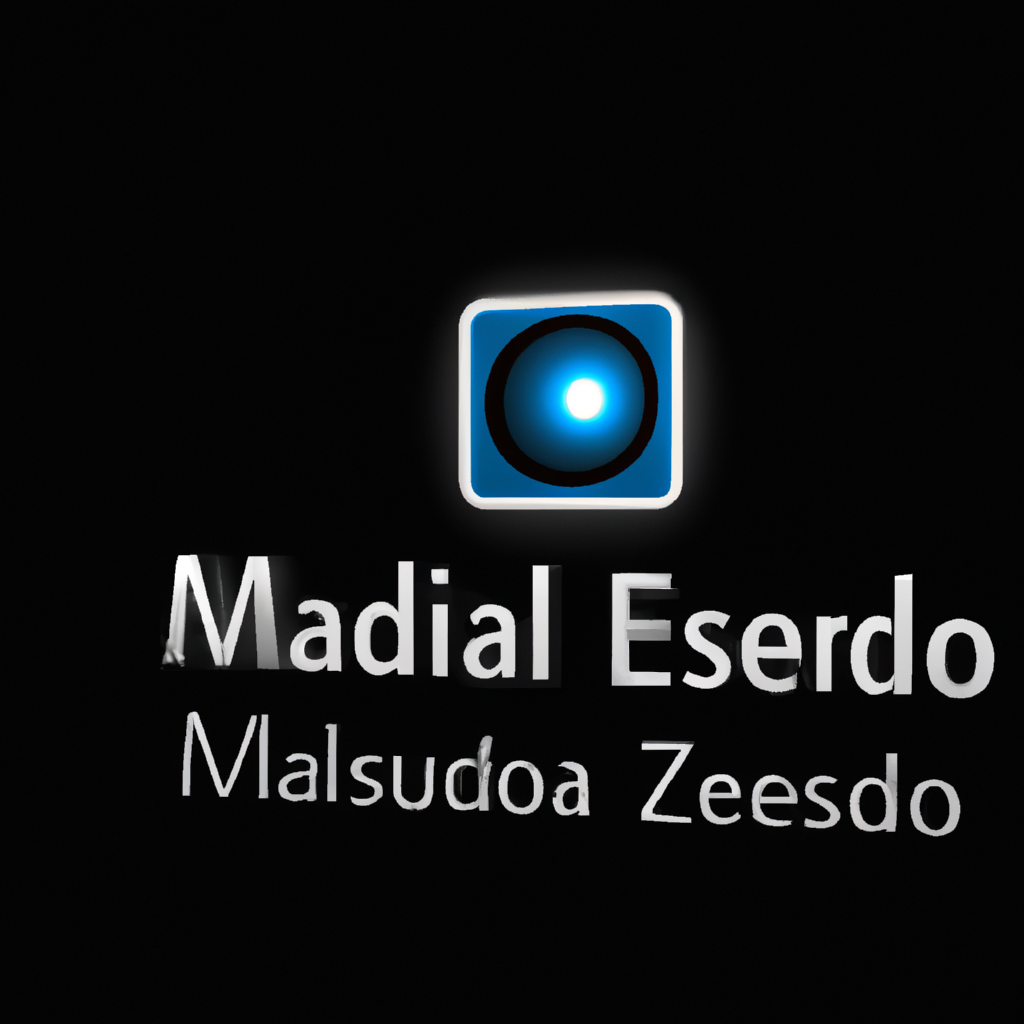 Escuela de Marketing